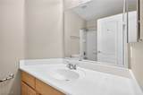 3516 Hazelnut Pine Place - Photo 27