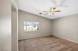 3516 Hazelnut Pine Place - Photo 28