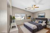 3516 Hazelnut Pine Place - Photo 29