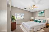 3516 Hazelnut Pine Place - Photo 30