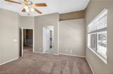 3516 Hazelnut Pine Place - Photo 31