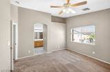 3516 Hazelnut Pine Place - Photo 32
