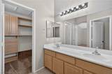 3516 Hazelnut Pine Place - Photo 33