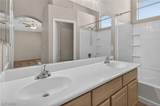 3516 Hazelnut Pine Place - Photo 34