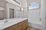 3516 Hazelnut Pine Place - Photo 35