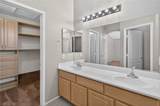 3516 Hazelnut Pine Place - Photo 36