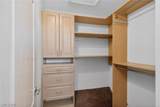 3516 Hazelnut Pine Place - Photo 37