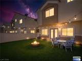 3516 Hazelnut Pine Place - Photo 39