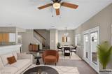 3516 Hazelnut Pine Place - Photo 4