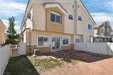 3516 Hazelnut Pine Place - Photo 40