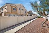3516 Hazelnut Pine Place - Photo 41