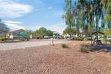 3516 Hazelnut Pine Place - Photo 42