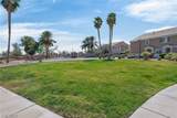 3516 Hazelnut Pine Place - Photo 43