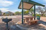 3516 Hazelnut Pine Place - Photo 44