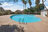 3516 Hazelnut Pine Place - Photo 45