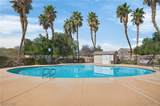 3516 Hazelnut Pine Place - Photo 46