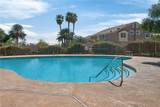 3516 Hazelnut Pine Place - Photo 47