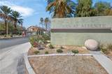 3516 Hazelnut Pine Place - Photo 49