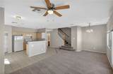 3516 Hazelnut Pine Place - Photo 5