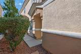 3516 Hazelnut Pine Place - Photo 50