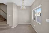 3516 Hazelnut Pine Place - Photo 6