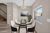 3516 Hazelnut Pine Place - Photo 7