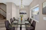3516 Hazelnut Pine Place - Photo 8