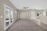 3516 Hazelnut Pine Place - Photo 9
