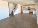 5688 Badlands Lane - Photo 10