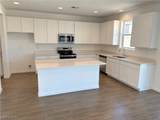 5688 Badlands Lane - Photo 11