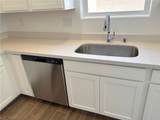5688 Badlands Lane - Photo 12