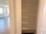 5688 Badlands Lane - Photo 15