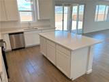 5688 Badlands Lane - Photo 16