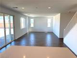 5688 Badlands Lane - Photo 17