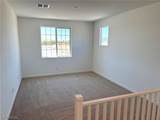 5688 Badlands Lane - Photo 18