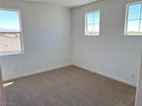 5688 Badlands Lane - Photo 19