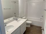5688 Badlands Lane - Photo 20
