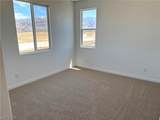 5688 Badlands Lane - Photo 21