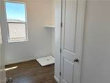 5688 Badlands Lane - Photo 22