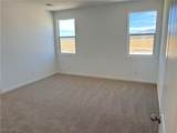 5688 Badlands Lane - Photo 23