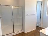5688 Badlands Lane - Photo 24