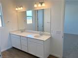 5688 Badlands Lane - Photo 25