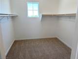 5688 Badlands Lane - Photo 26
