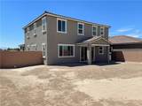 5688 Badlands Lane - Photo 29