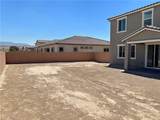 5688 Badlands Lane - Photo 30