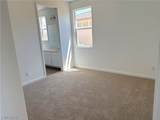 5688 Badlands Lane - Photo 5