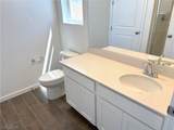 5688 Badlands Lane - Photo 6