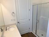 5688 Badlands Lane - Photo 7