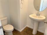 5688 Badlands Lane - Photo 8