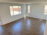 5688 Badlands Lane - Photo 9
